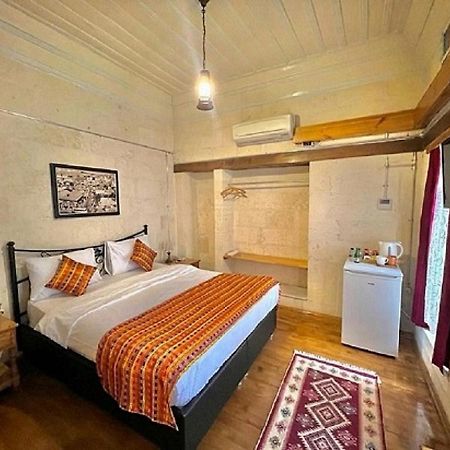 Dilek Hanim Konagi Butik Otel Gaziantep Bagian luar foto