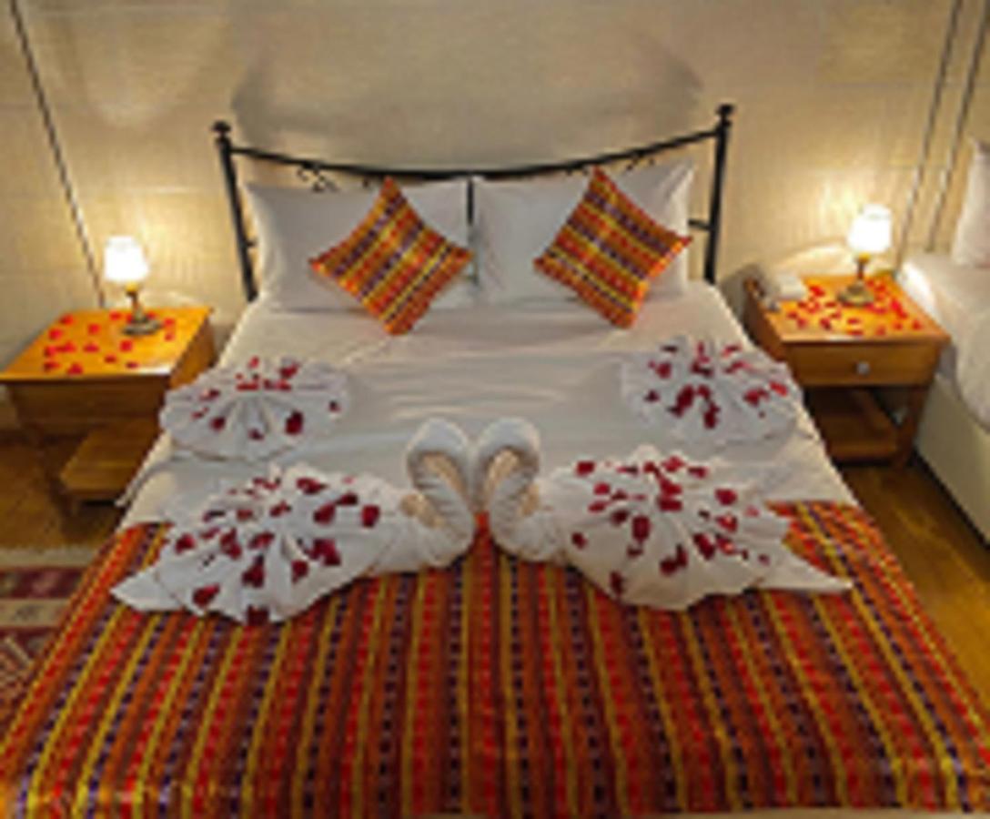 Dilek Hanim Konagi Butik Otel Gaziantep Bagian luar foto