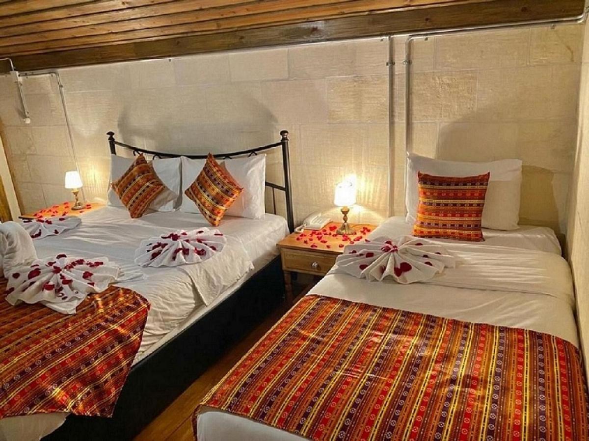 Dilek Hanim Konagi Butik Otel Gaziantep Bagian luar foto